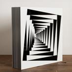 Gio Schiano - LIMITED EDITION - Venus Backdoor