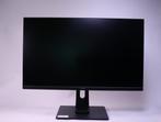 [RETOURDEAL] Iiyama G-Master GB3271QSU-B1 | QHD -  165hz ..., Computers en Software, Monitoren, Ophalen of Verzenden, Nieuw, Iiyama