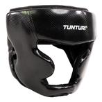 Tunturi Head Guard L/XL, Diversen, Nieuw, Verzenden