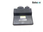CDI / ECU unit Kawasaki ER-6 2009-2011 (ER6 ER-6 EX650, Verzenden, Gebruikt