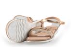 Zorina Sandalen in maat 33 Roze | 10% extra korting, Zorina, Verzenden, Jongen of Meisje, Schoenen