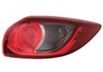 Achterlicht VOOR MAZDA CX-5 2012-2017 KD5451150B, Auto-onderdelen, Verlichting, Ophalen of Verzenden, Nieuw