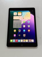 Apple iPad 7th Gen 10.2 - WiFi - 32 GB - Space Gray -, Nieuw