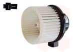 KACHELVENTILATOR VOOR SMART CABRIO 450 2000-2004, Ophalen of Verzenden, Nieuw