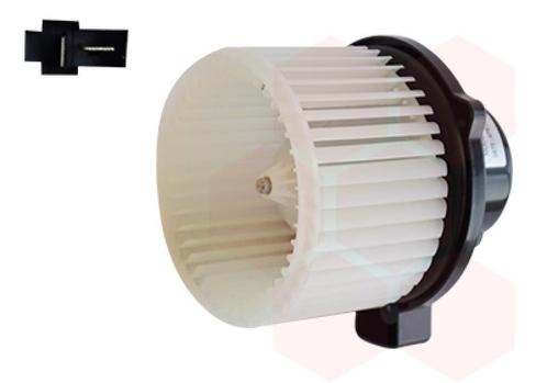 KACHELVENTILATOR VOOR SMART CABRIO 450 2000-2004, Auto-onderdelen, Airco en Verwarming, Nieuw, Ophalen of Verzenden