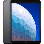 Apple iPad Air 3 64GB Grijs met GARANTIE & verzending, Computers en Software, Apple iPads, Ophalen of Verzenden, Gebruikt