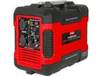 Stier SNS-190 - Stroomgenerator - 1,9kW, Huis en Inrichting, Verzenden, Nieuw