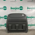 Tussenwand Motexion VW Transporter T5 / T6 schuifdeur rechts, Nieuw