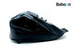 Benzine Tank Moto Morini X-Cape 650 2021-, Verzenden, Gebruikt