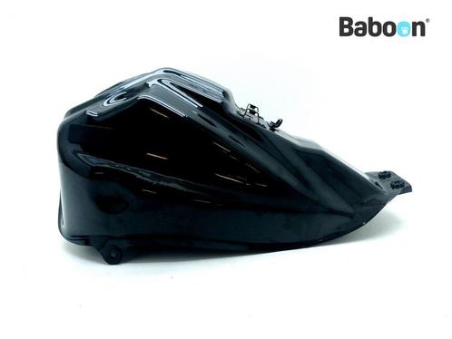 Benzine Tank Moto Morini X-Cape 650 2021-, Motoren, Onderdelen | Overige, Gebruikt, Verzenden
