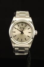 Rolex - Oyster Perpetual - 77080 - Dames - 2000-2010, Sieraden, Tassen en Uiterlijk, Horloges | Heren, Nieuw