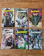 Batman - Hush Saga - 1st appearance of Hush - 10 Comic, Boeken, Strips | Comics, Nieuw