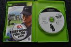 Tiger Woods PGA Tour 2003 XBOX, Verzenden, Nieuw