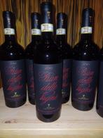 2015 Pian delle Vigne - Brunello di Montalcino DOCG - 6, Nieuw