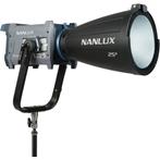 Nanlux Evoke 600C RGB Led Spot Light, Ophalen of Verzenden, Nieuw, Overige typen