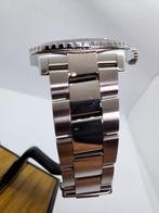 Breitling - Superocean 44 - Ref. A17376 - Heren - 2010-2020, Nieuw