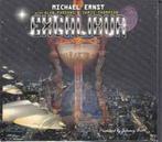 cd digi - Michael Ernst - Excalibur, Verzenden, Zo goed als nieuw