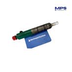 Injector Volvo Penta 829907, Ophalen of Verzenden, Nieuw