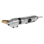 Silverline Pneumatische metaalschaar - ergonomisch - 250..., Ophalen of Verzenden, Nieuw