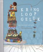 Kringloopgeluk / Tirion creatief 9789043915748, Verzenden, Zo goed als nieuw, Ingrid van Willenswaard