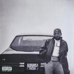 lp nieuw - Kendrick Lamar - GNX, Cd's en Dvd's, Vinyl | Hiphop en Rap, Verzenden, Zo goed als nieuw