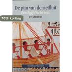 De pijn van de rietfluit - Smeyers 9789063063856 Smeyers, Verzenden, Zo goed als nieuw, Smeyers