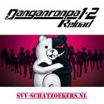 Hey Danganronpa fan!, Ophalen of Verzenden, Nieuw