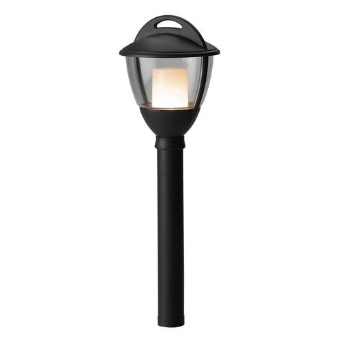 Garden Lights | Laurus 12V, Tuin en Terras, Overige Tuin en Terras, Nieuw, Verzenden