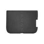 Dryzone kofferbakmat Citroën C4 Picasso I 2006-2013 (5-zits), Verzenden, Nieuw