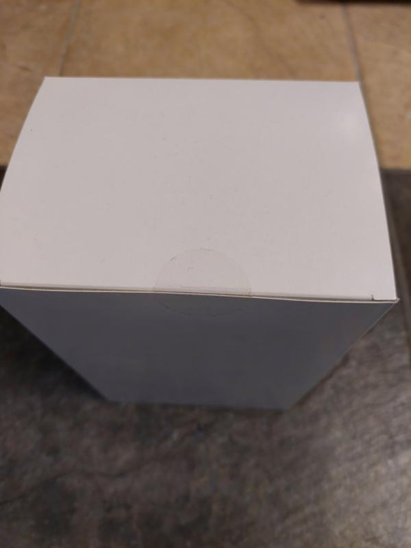 Skull Kid Statue Nintendo (Nintendo nieuw), Spelcomputers en Games, Games | Overige, Zo goed als nieuw, Ophalen of Verzenden