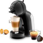 Krups NESCAFÉ Dolce Gusto Mini Me KP1238 Koffiecupmachine -, Witgoed en Apparatuur, Koffiezetapparaten, Ophalen of Verzenden, Zo goed als nieuw