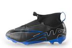 Nike Voetbalschoenen in maat 35 Zwart | 10% extra korting, Kinderen en Baby's, Kinderkleding | Schoenen en Sokken, Verzenden, Jongen of Meisje