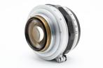 Canon 1.5/35mm for LTM L39 Leica Screw Mount Groothoeklens, Audio, Tv en Foto, Fotocamera's Analoog, Nieuw