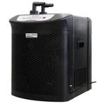 Aqua Medic Titan 1600 aquarium koeler, Dieren en Toebehoren, Vissen | Aquaria en Toebehoren, Ophalen of Verzenden, Nieuw