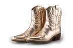 Shoesme Cowboy laarzen in maat 34 Roze | 10% extra korting, Verzenden, Jongen of Meisje, Nieuw, Shoesme