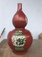 Vaas - Porselein - China (Zonder minimumprijs)