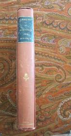 Signé ; Dumas fils - La question du divorce [envoi + 2, Antiek en Kunst, Antiek | Boeken en Bijbels