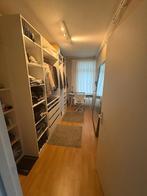 Te huur: Appartement Narcissenstraat in Echt, Huizen en Kamers, Limburg, Echt, Appartement