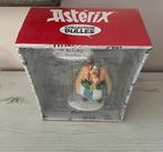 Astérix - Astérix - 1 - Obelix, collectoys, Cd's en Dvd's, Nieuw in verpakking