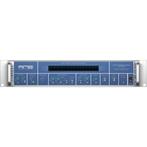 RME ADI-6432 64 kanaals MADI naar AES converter, Verzenden, Nieuw