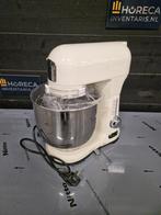 Planeetmenger Maxima | mixer | 7 liter | 230V, Gebruikt, Bakkerij en Slagerij