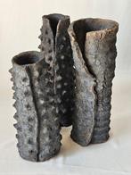 OFFICINE POLVEROSE - OFFICINE POLVEROSE - Vaas (3) - A Canne