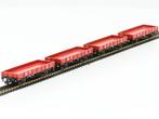 Schaal H0 Märklin 4423..., Gebruikt, Overige typen, Ophalen of Verzenden, Analoog