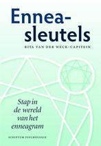 Boek Enneasleutels 9789055946013, Boeken, Verzenden, Zo goed als nieuw