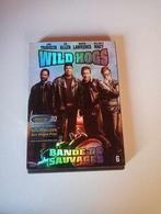 Wild Hogs     Bande de Sauvages, Cd's en Dvd's, Verzenden, Gebruikt