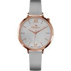 Horloge Dames Bellevue B.47 (Ø 35 mm), Verzenden, Nieuw