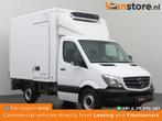 Mercedes-Benz Sprinter 316CDI 2018 (Export only), Wit, Mercedes-Benz, Nieuw, Te koop