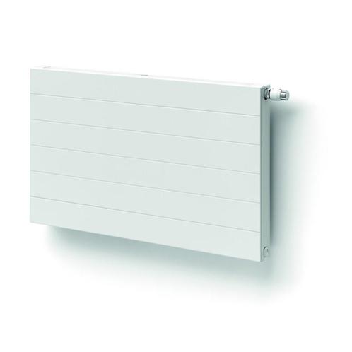 60x120 cm Type 33 - 3818 Watt - ECA Paneelradiator Compact 8, Doe-het-zelf en Verbouw, Verwarming en Radiatoren, Ophalen of Verzenden