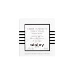 Sisley Crème Gommante Cleanser 50 ml, Verzenden, Nieuw