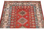 Ziegler Kazachstan Koninklijk - Vloerkleed - 155 cm - 103 cm, Nieuw